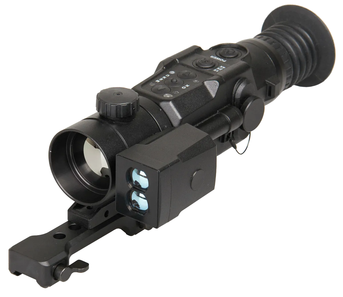 Сервисный центр Dedal в Ростове-на-Дону